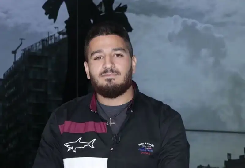 بين صمت مالك "روسوس" وشهادة قبطانها.. متى يُخترق جدار الصَمت؟